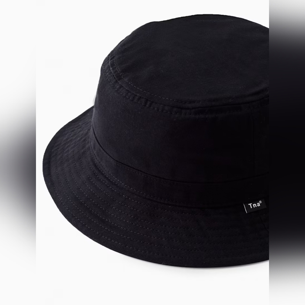 TNA Bucket Hat - Picture 2 of 3